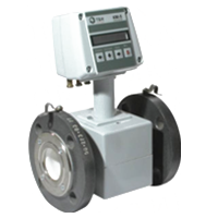 КМ-5-2-20 теплосчетчик электромагнитный