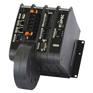 G4420 анализатор качества электроэнергии, Изображение №1