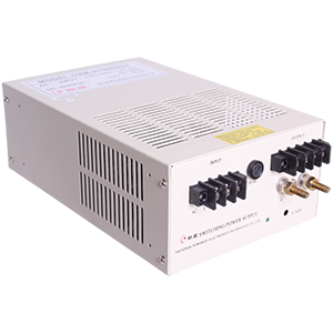 GZM-H1000S24 источник питания, Изображение №1