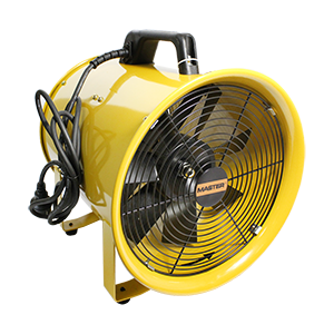 BLM-6800-Master вентилятор, Изображение №1