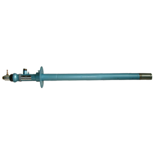 ЭИВ-01 горелка запальная (длина до 1м), Изображение №1