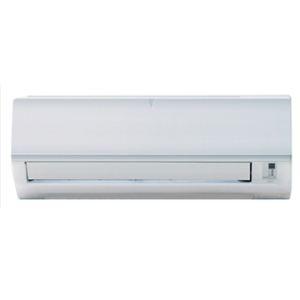 FTYN25L блок кондиционера внутренний Daikin, Изображение №1