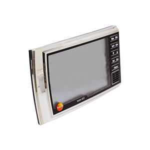 Testo-622 термогигрометр (с функцией отображения давления), Изображение №1