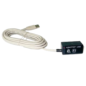 USB адаптер , Изображение №1