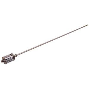 KTSL-L1000-A01-B1-S008-S11 преобразователь линейных перемещений, Изображение №1