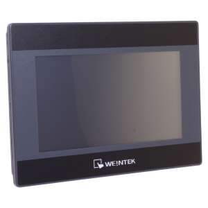 MT8072iP панель оператора, Изображение №1