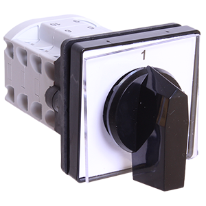 CS-10-03.309FU9.07-Elkey переключатель кулачковый, Изображение №1