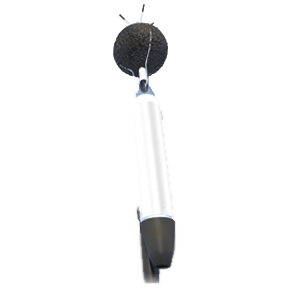 SV-200 шумомер всепогодный, Изображение №1