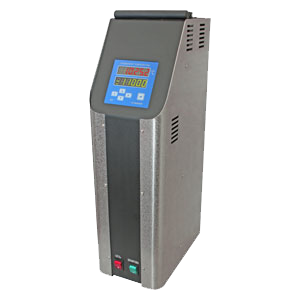 КТ-1100/СТБ калибратор температуры эталонный, Изображение №1