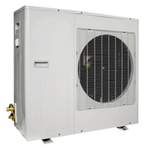RYN25L блок кондиционера внешний Daikin, Изображение №1