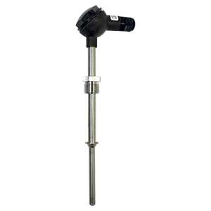 ДТС035-100П.В3.80 термопреобразователь сопротивления, Изображение №1