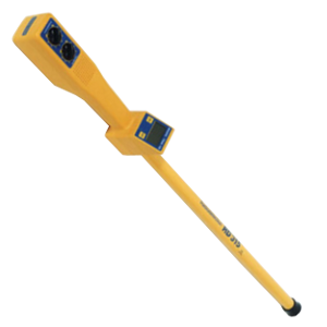 RD316 металлоискатель, Изображение №1