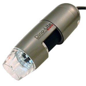 AM413T микроскоп цифровой, Изображение №1