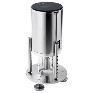 VISCO-895 вискозиметр (алюминиевый корпус), Изображение №1