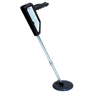 RD312 металлоискатель, Изображение №1