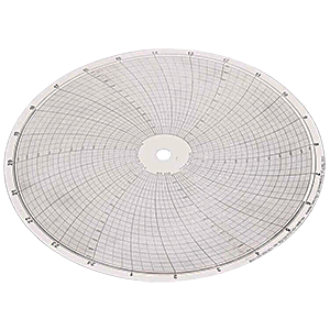 Р-2172 диск диаграммный, Изображение №1