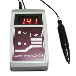 ДНС-2 денситометр, Изображение №1