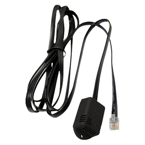 NetPing\\Датчик влажности 1-wire, (HS), 2м, Изображение №1
