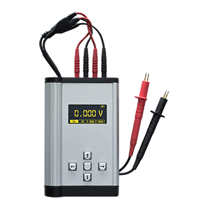 AEA30V-3 анализатор электрохимических источников питания, Изображение №1