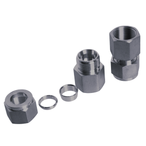 СН14-G1/2-ст.20 соединение навертное, Изображение №1