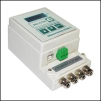 AP5300-1 виброконтроллер, Изображение №1