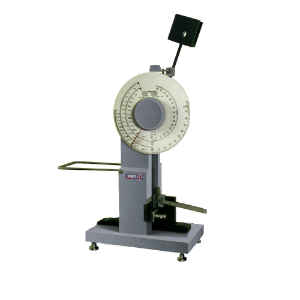 ИО-5138-0,05 копер маятниковый, Изображение №1