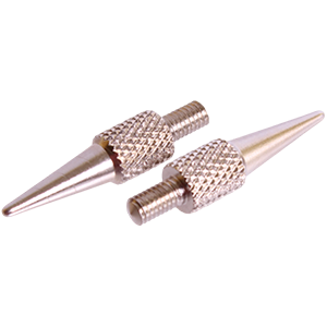 Vogel-240957 наконечник для измерительных головок, Изображение №1