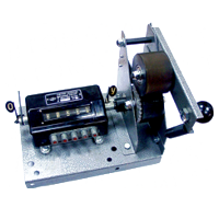 ДМ-18-2М длиномер с счетчиком JJ-75