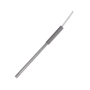 SP-510 датчик температуры, Изображение №1