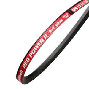 Optibelt-RED-POWER-III-SPC-9500 ремень узкоклиновый, Изображение №1
