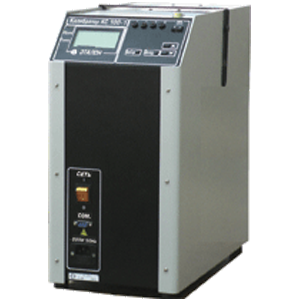 КС-600-1 калибратор температуры сухоблочный, Изображение №1