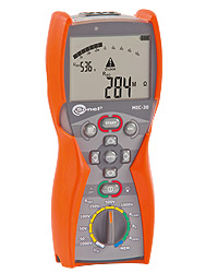 MIC-30