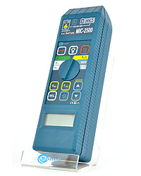 MIC-2500