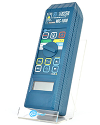 MIC-1000