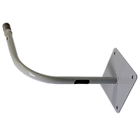 GPS-KP-500 кронштейн для наружного монтажа антенны ГЛОНАСС/GPS