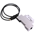 ИМ2318-LAN адаптер RS485-Ethernet
