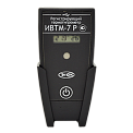 ИВТМ-7Р-03-И-Д термогигрометр автономный регистрирующий с каналом атм. давления, ЖК-индикацией