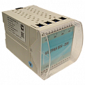 Метран-604-036-25-DIN блок питания 4-х канальный