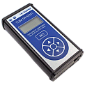 ТЦМ-9410/М1/t1050/ГП термометр электронный цифровой малогабаритный