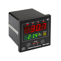ИВА-6Б2-Т20 термогигрометр с преобразователем ДВ2ТСМ-1Т-4П-В-4м с пробоотборным устройством ПДВ-4