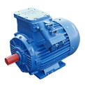 ВА-180М2-У2-IM1081 электродвигатель асинхронный 30 кВт, 3000 об/мин, 380/660 В, 1ExdIIBT4, IP54