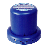 ОМЬ-11.09 преобразователь измерительный переменного тока 0-50 А в вых. сигнал 0-5 мА, 0-3 кОм, 12В