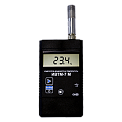 ИВТМ-7М1 термогигрометр портативный с поочередной индикацией показаний (с micro USB)
