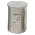 Elcometer-1800/2 пикнометр, 50 см3