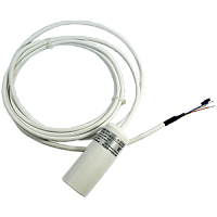 LMK-858-416-2500-B-2-1-1-3-5-006-00R-ГП датчик уровня погружной