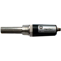 VeriDri-1-2-R-14-1-0-0 преобразователь влажности измерительный
