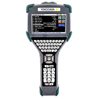 YHC5150X-01 коммуникатор