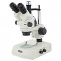 МСП-2 вариант 2СД микроскоп стереоскопический панкратический