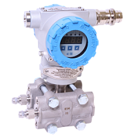 АИР-20/М2-Н/ДД/440/11P/А3И2/t4070УХЛ1/В02/0...25кПа/16МПа/42/20KMP80Ni/IP65/ГП преобразователь давления