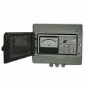 КИТ-110/330 устройство контроля изоляции